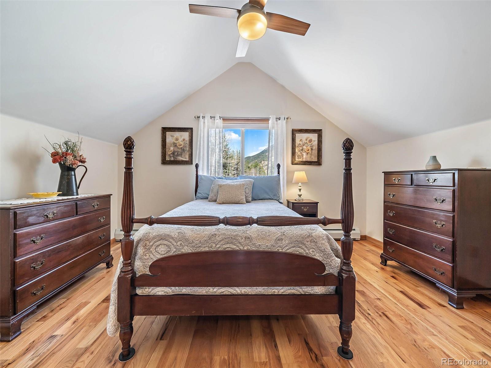 167 Buckskin Trail