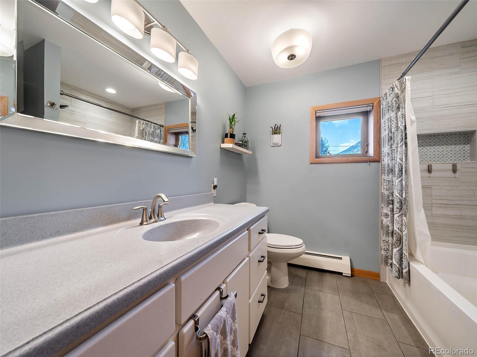 167 Buckskin Trail