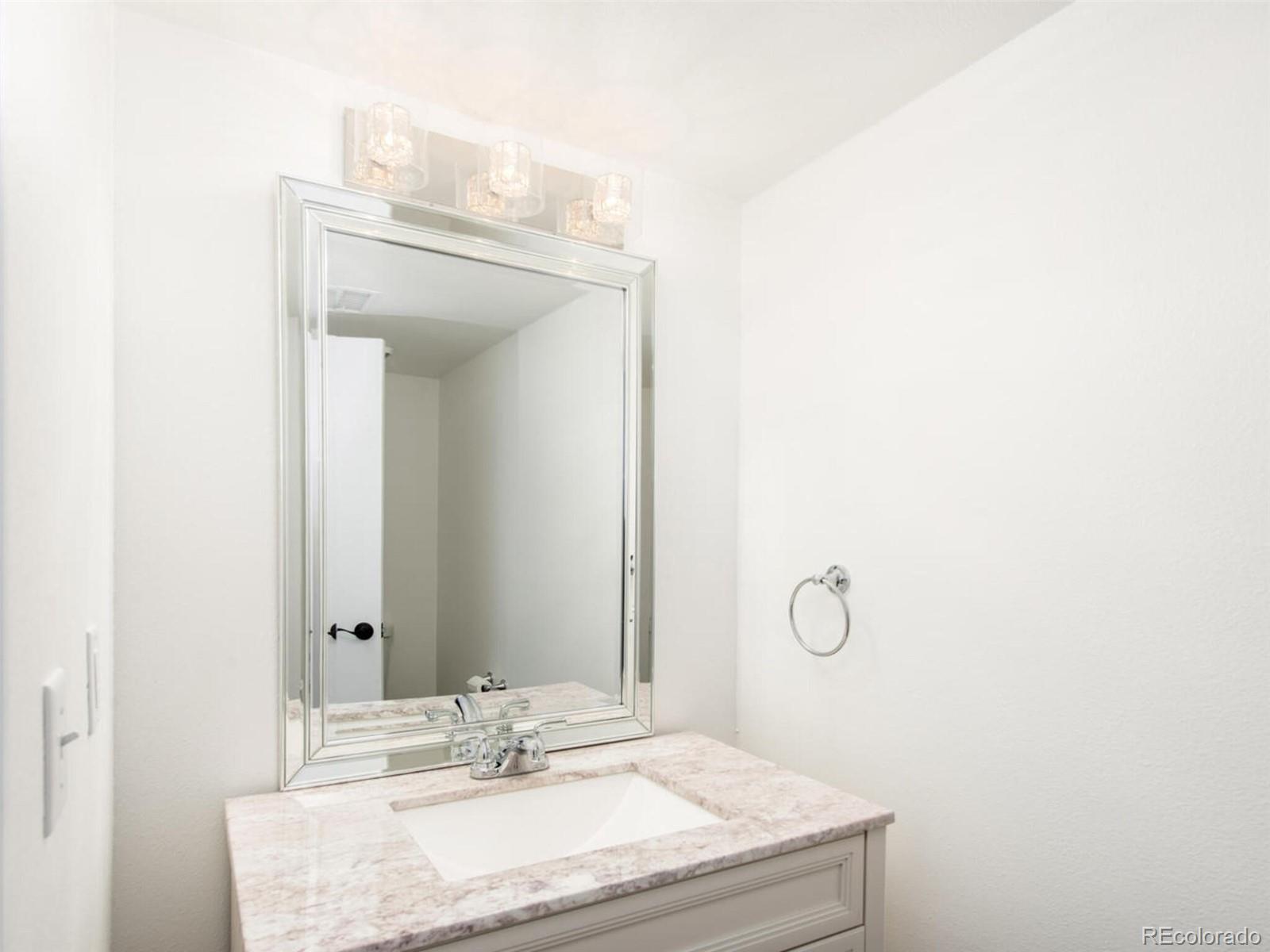221 S Garfield Street Unit: 214