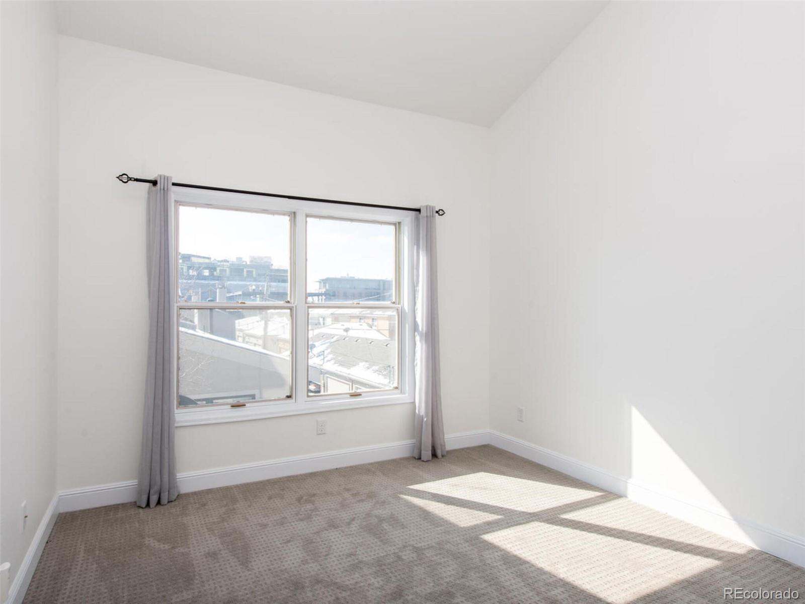 221 S Garfield Street Unit: 214
