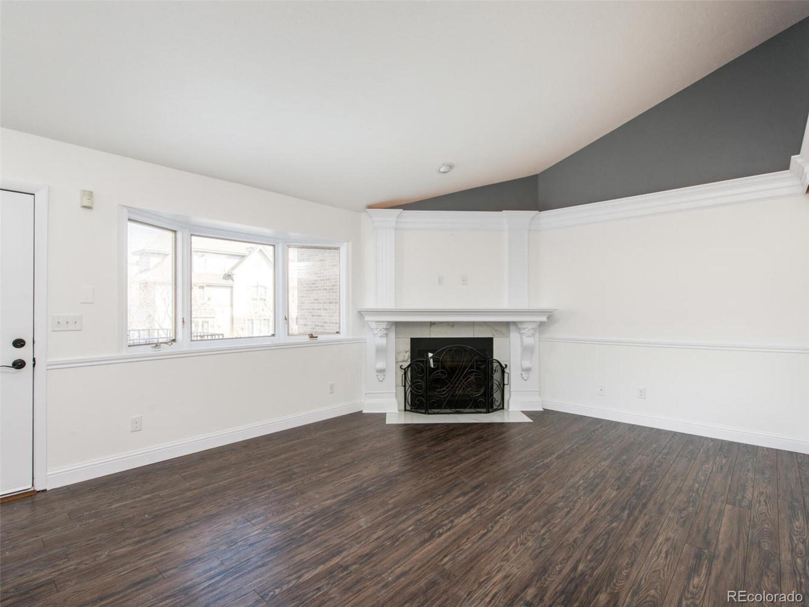 221 S Garfield Street Unit: 214