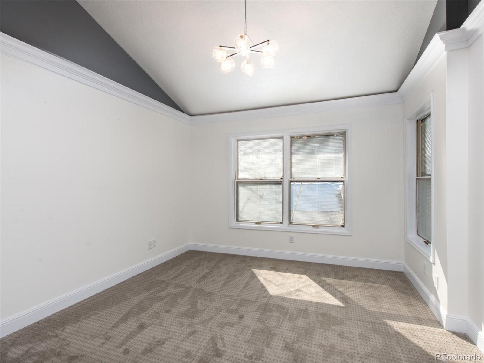 221 S Garfield Street Unit: 214