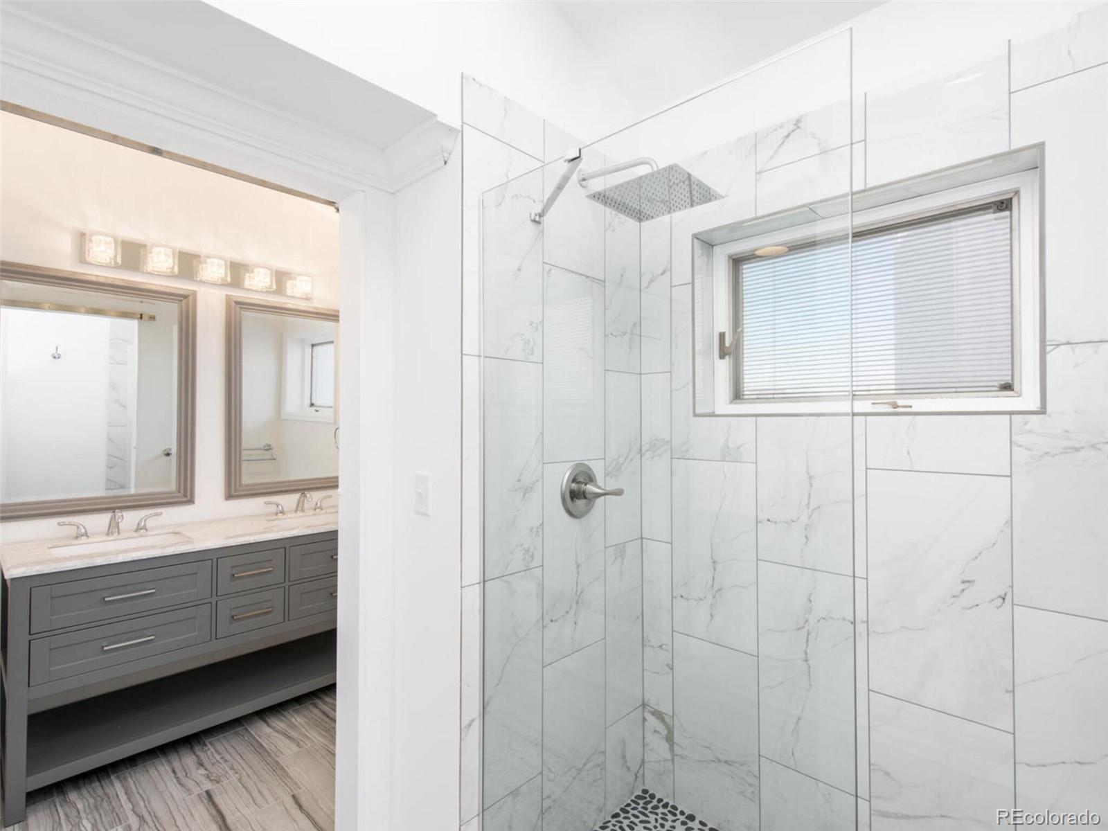 221 S Garfield Street Unit: 214