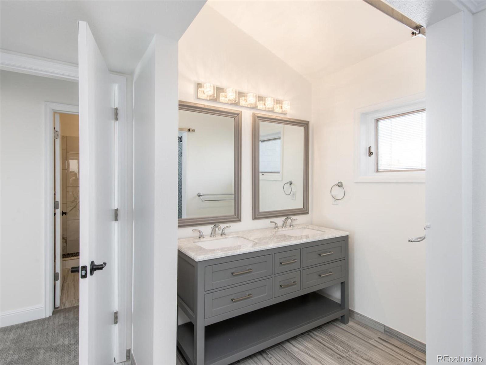 221 S Garfield Street Unit: 214