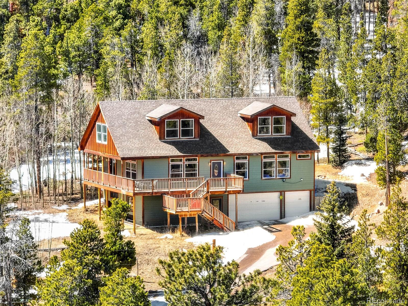 237 Tschaikovsky Road