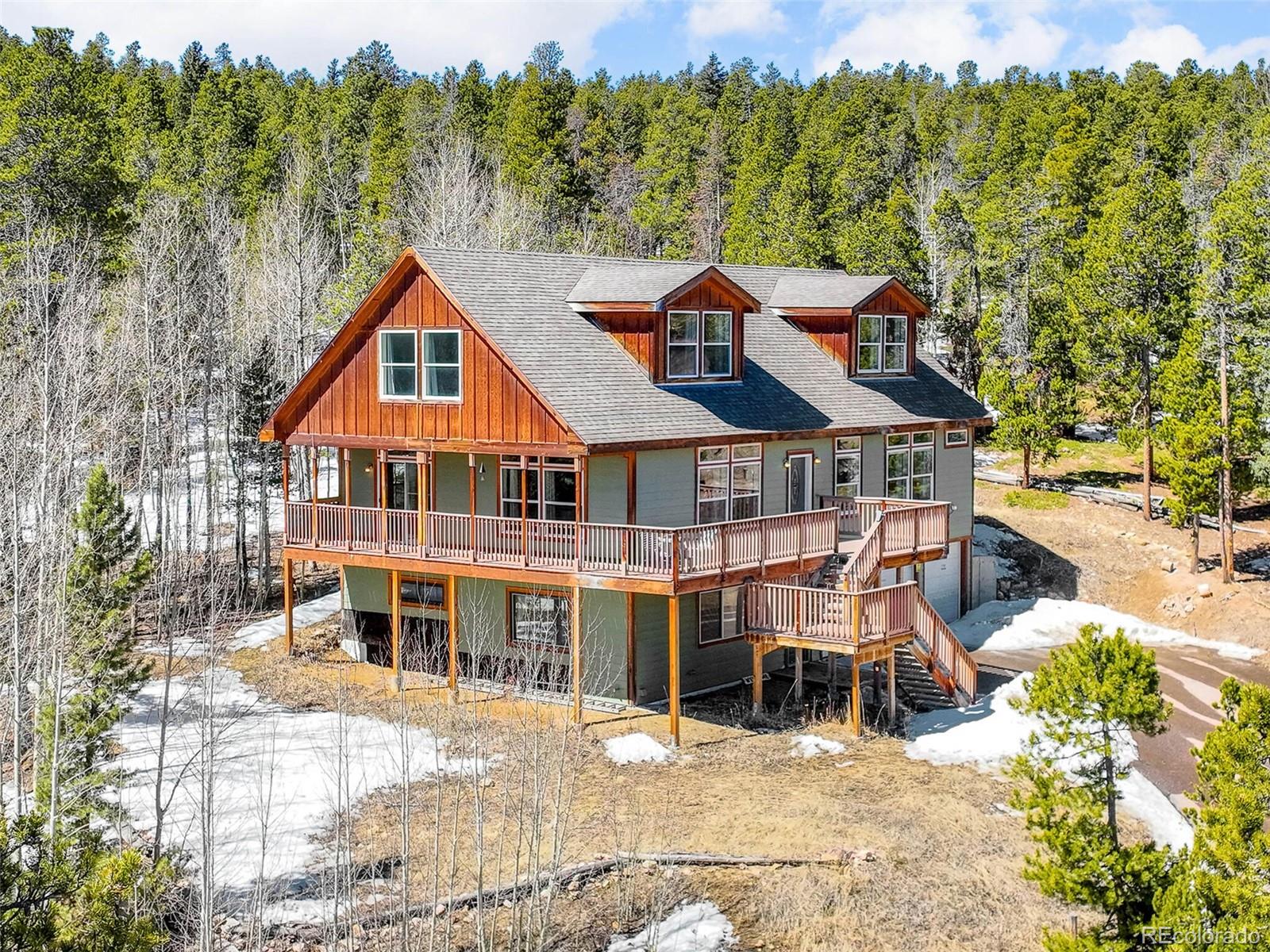 237 Tschaikovsky Road