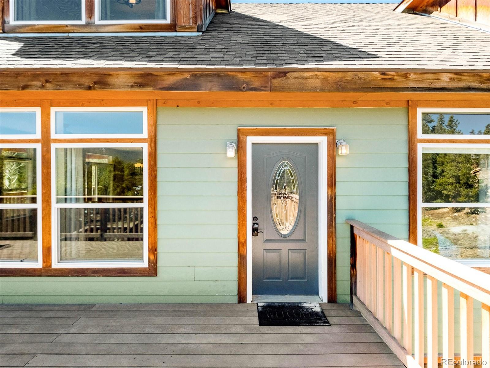 237 Tschaikovsky Road