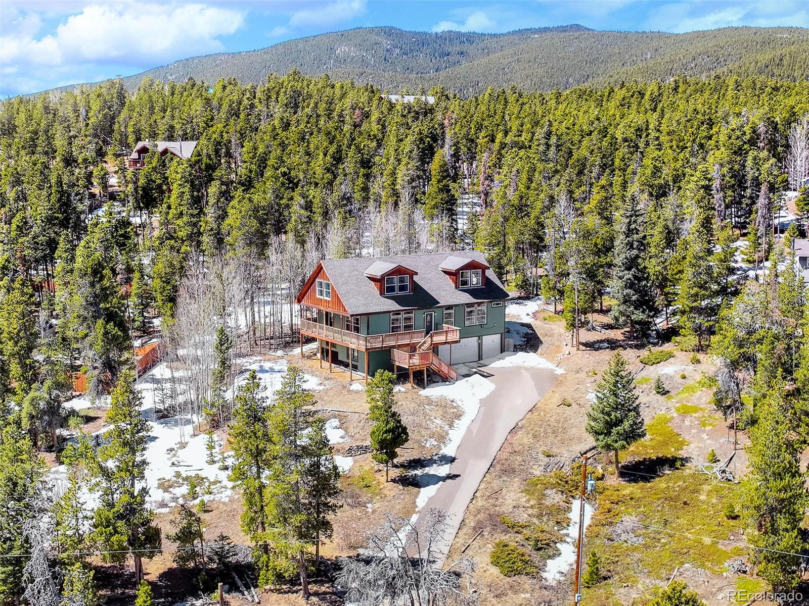 237 Tschaikovsky Road