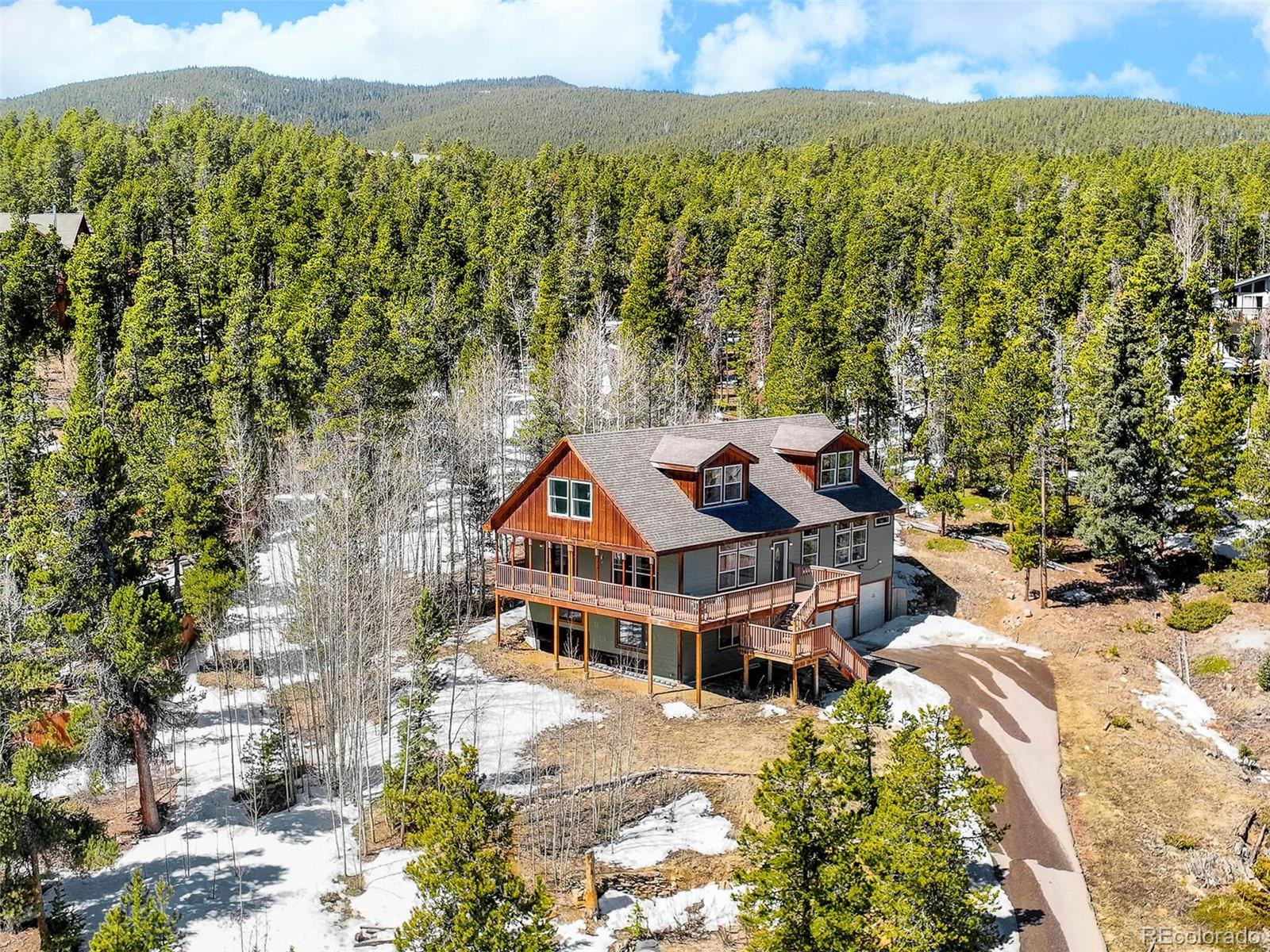 237 Tschaikovsky Road