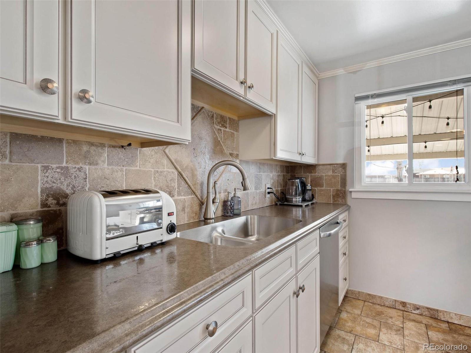 8540 Clara Belle Drive