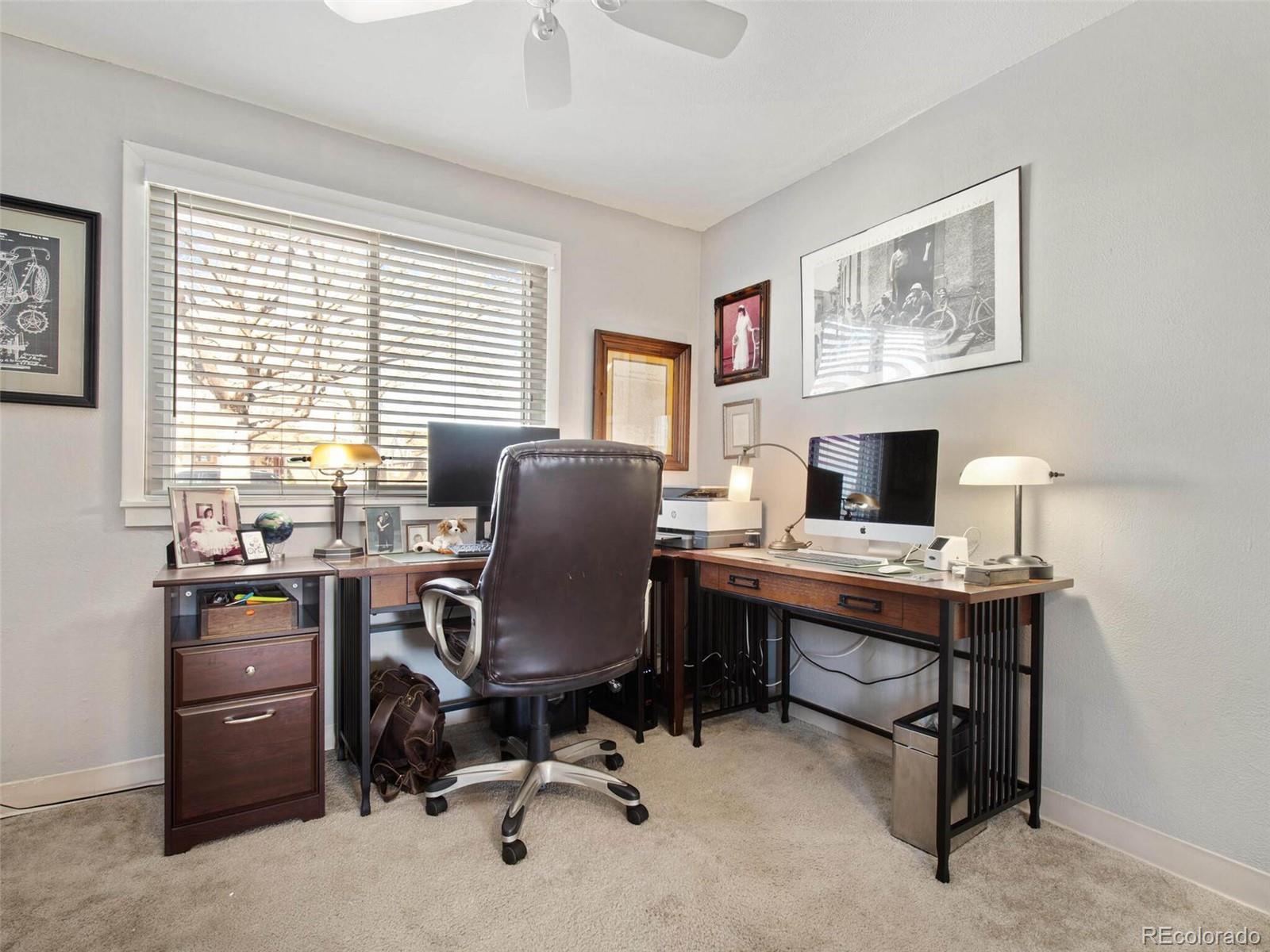 8540 Clara Belle Drive