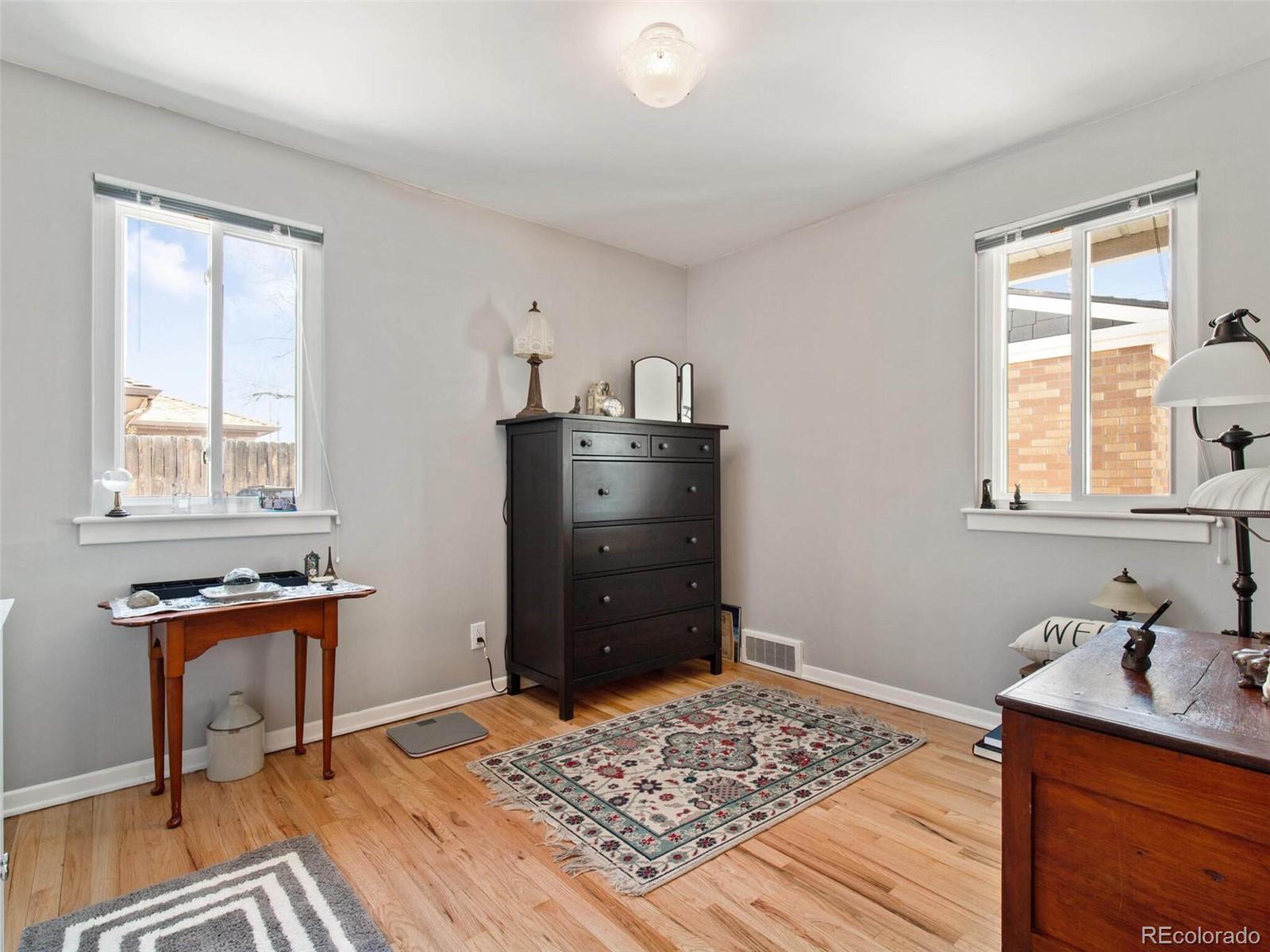 8540 Clara Belle Drive