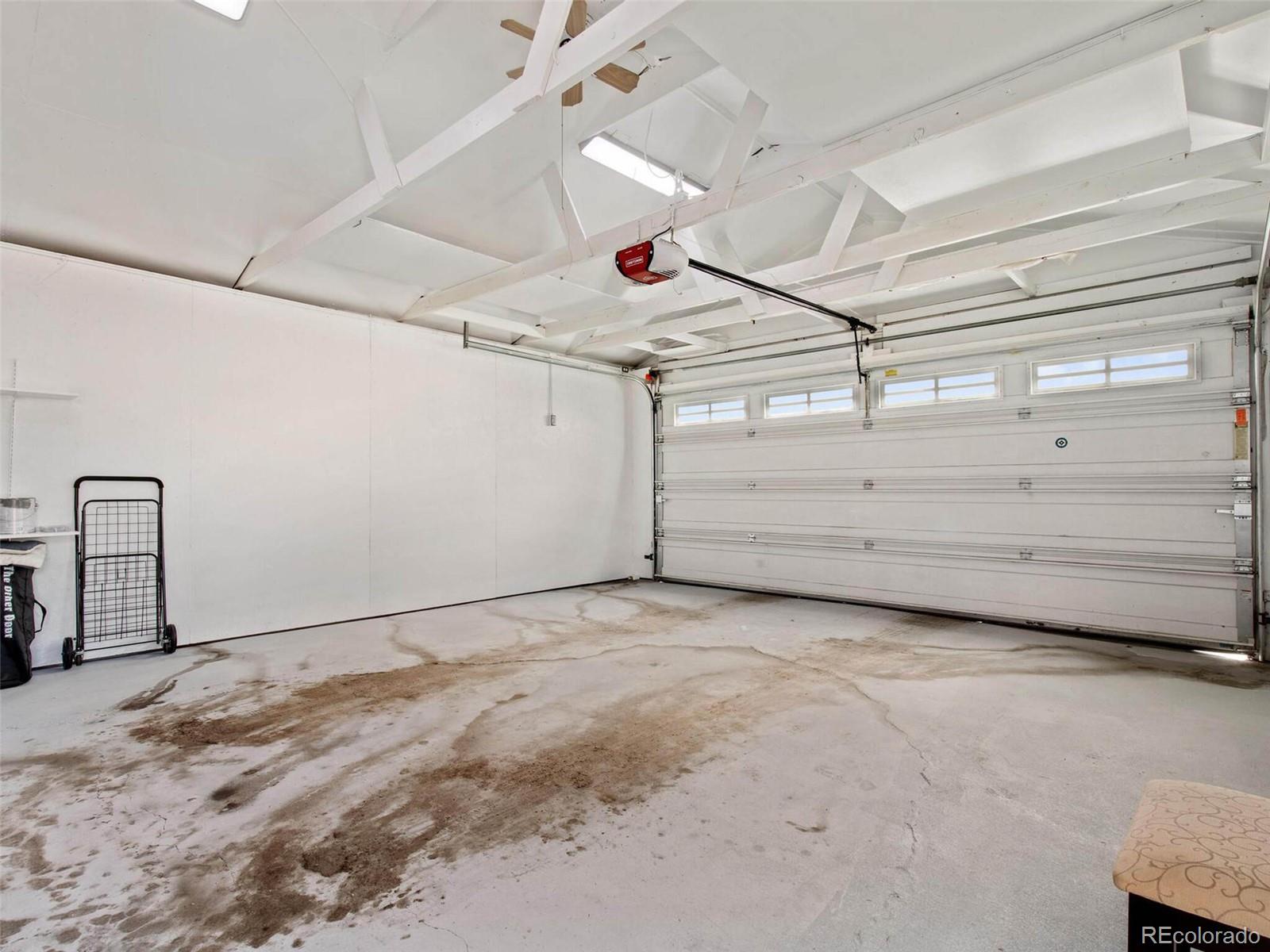 8540 Clara Belle Drive