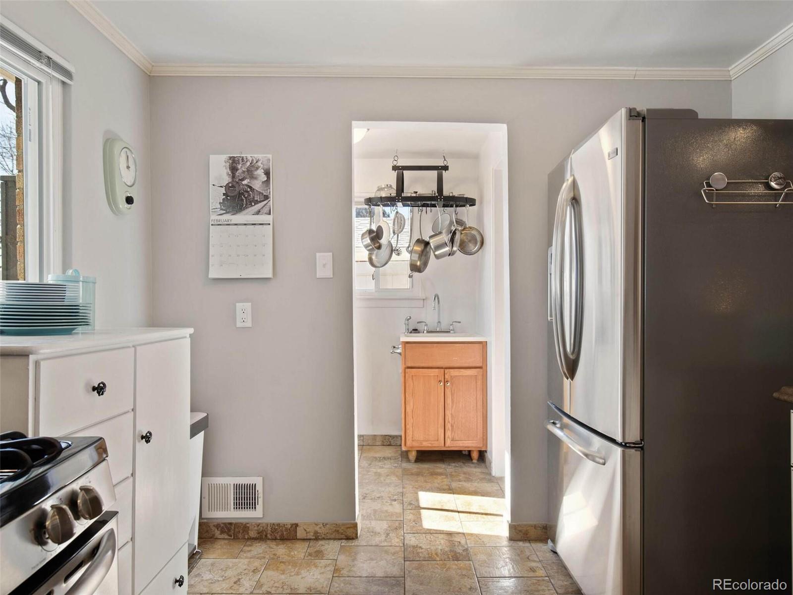 8540 Clara Belle Drive