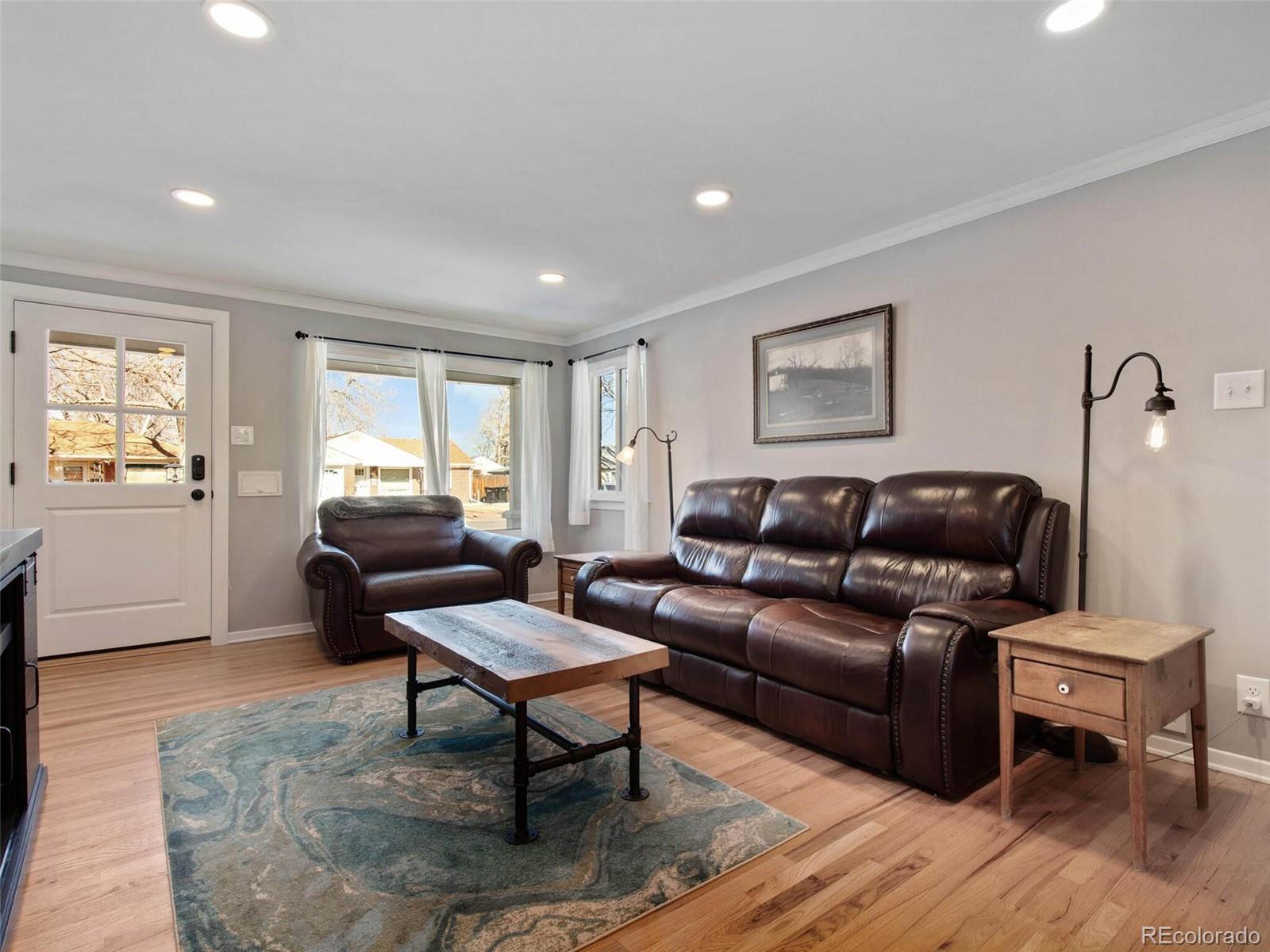 8540 Clara Belle Drive