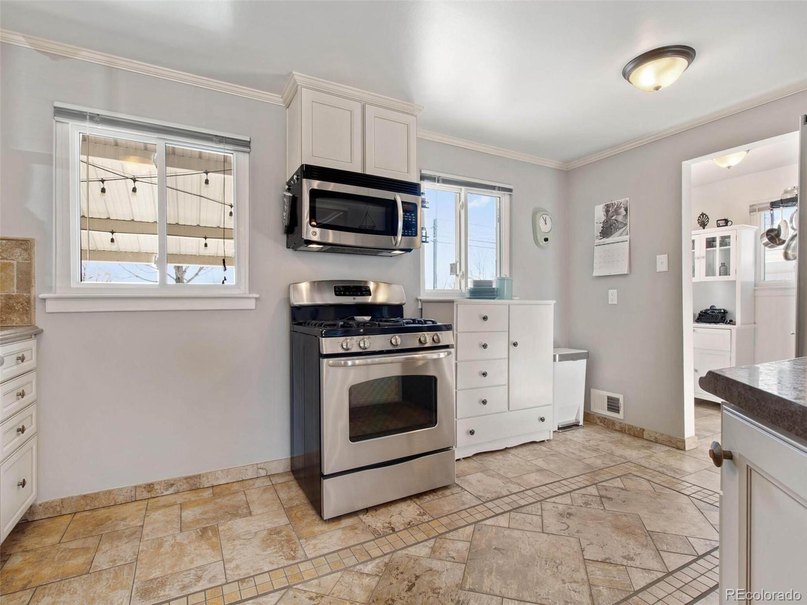 8540 Clara Belle Drive