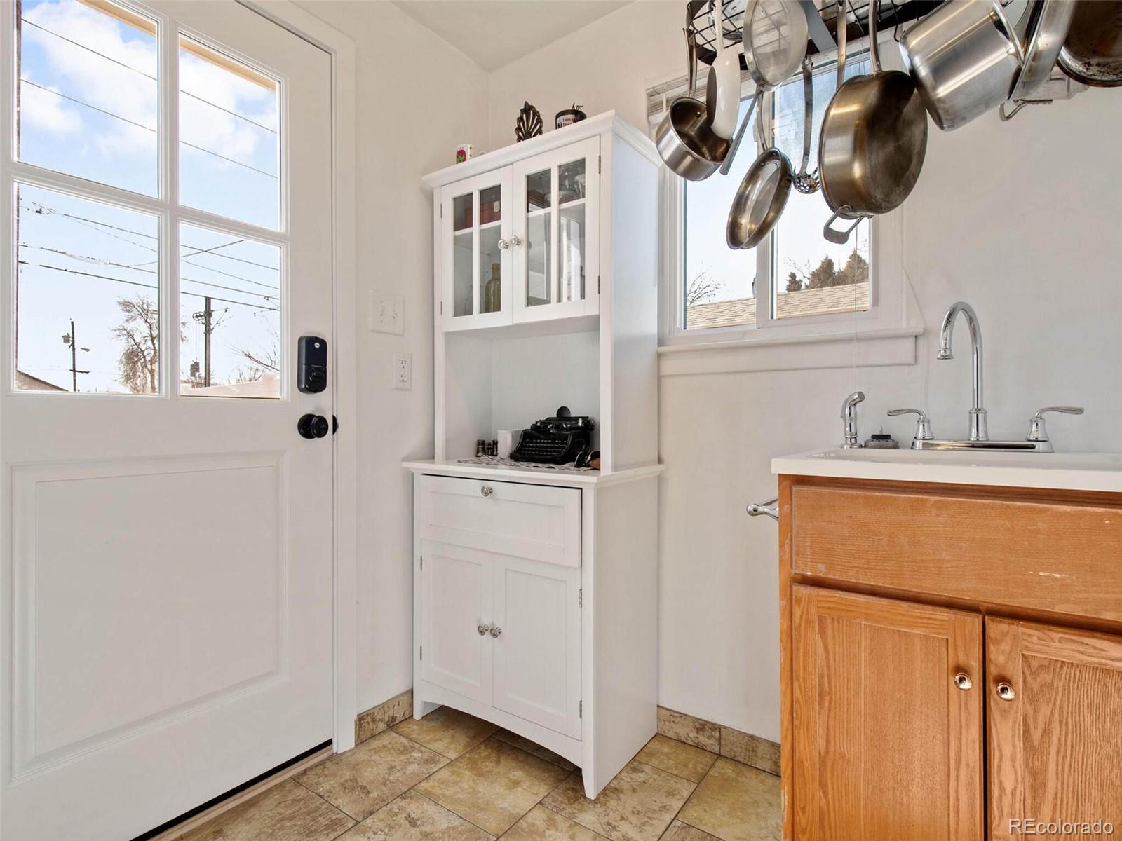 8540 Clara Belle Drive