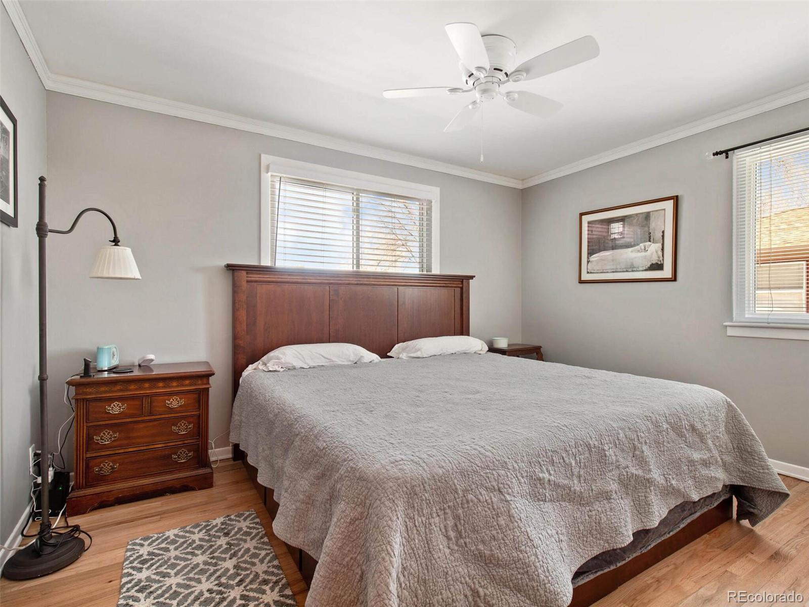 8540 Clara Belle Drive