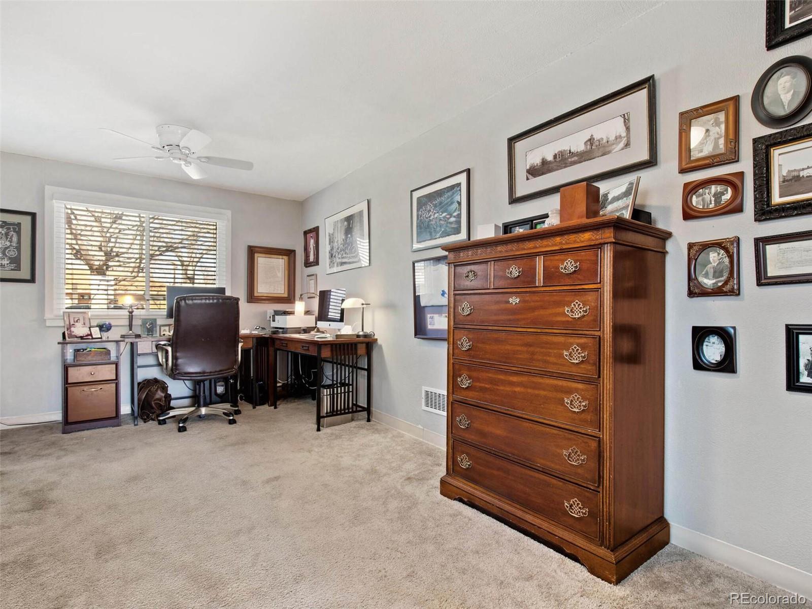 8540 Clara Belle Drive