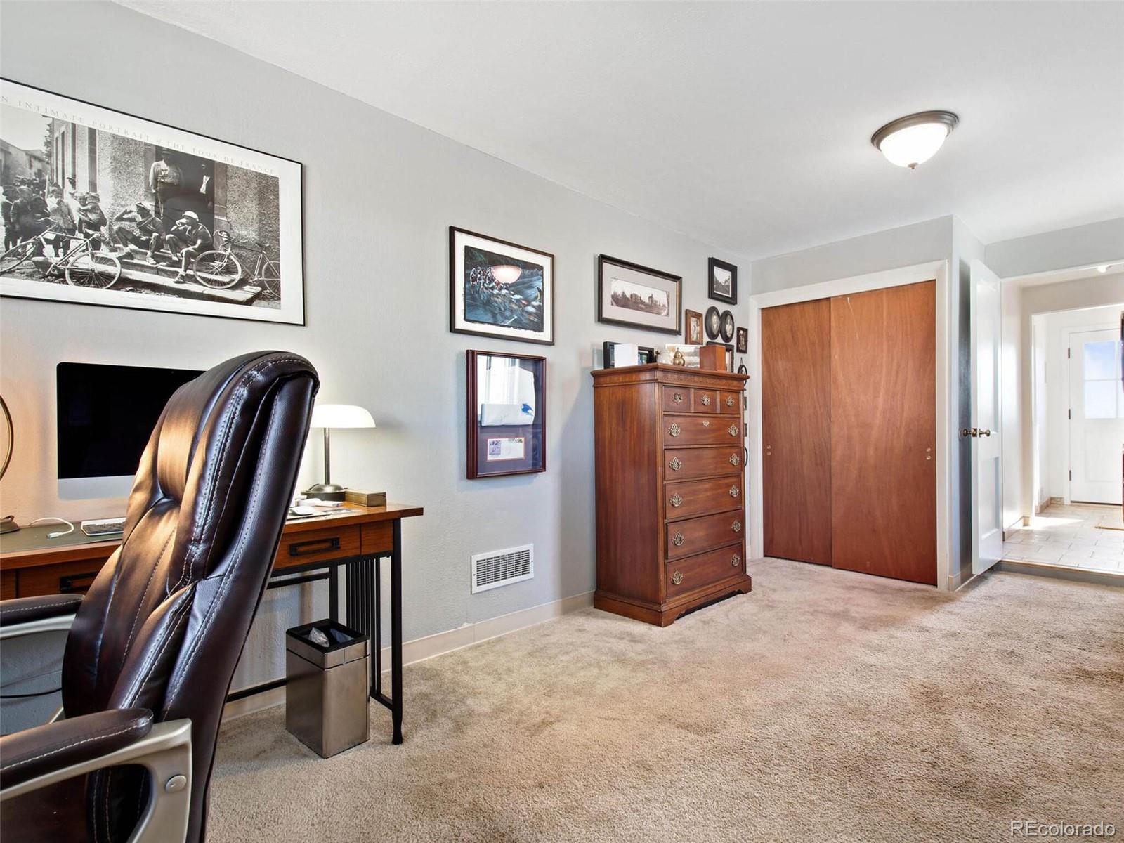 8540 Clara Belle Drive