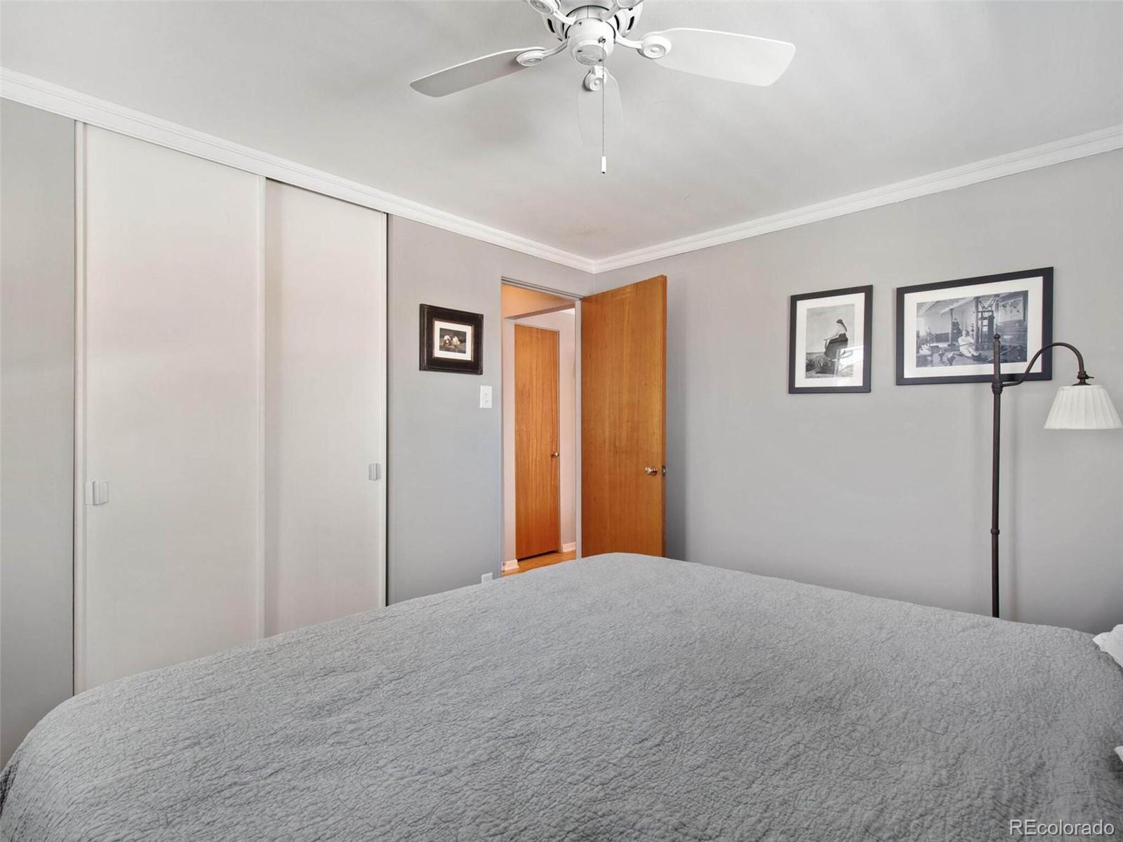 8540 Clara Belle Drive