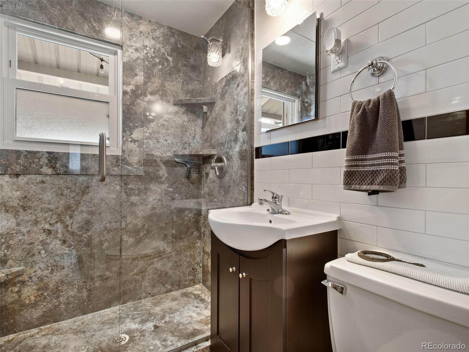 8540 Clara Belle Drive