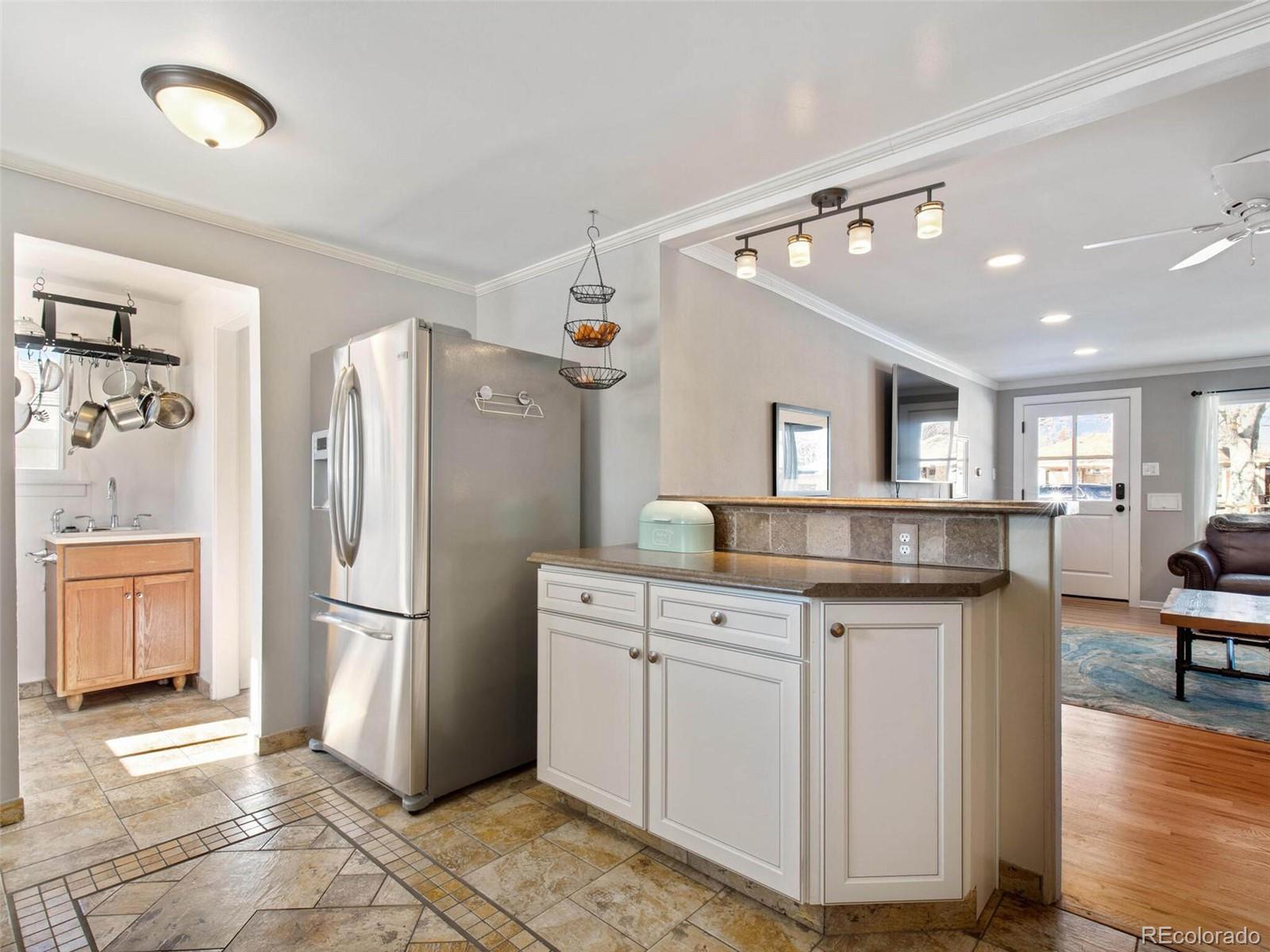 8540 Clara Belle Drive