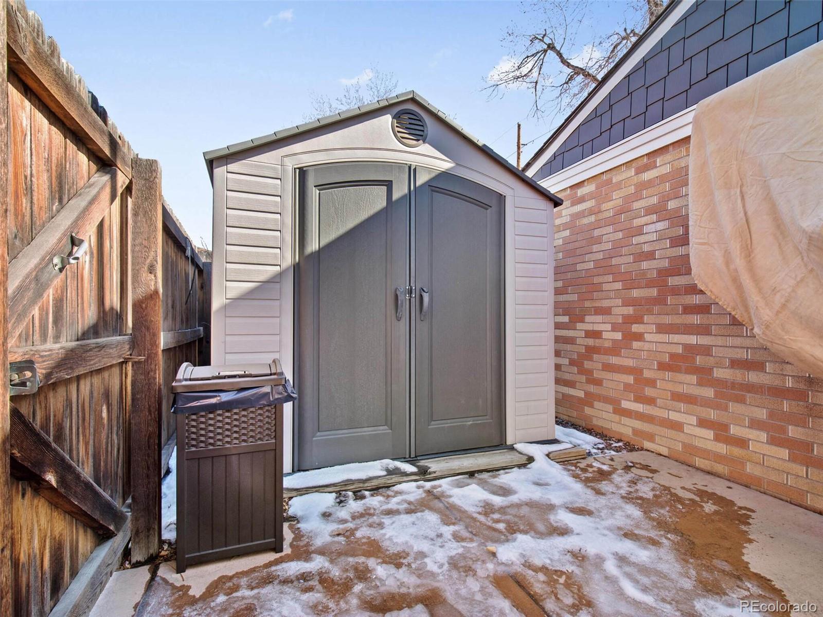 8540 Clara Belle Drive