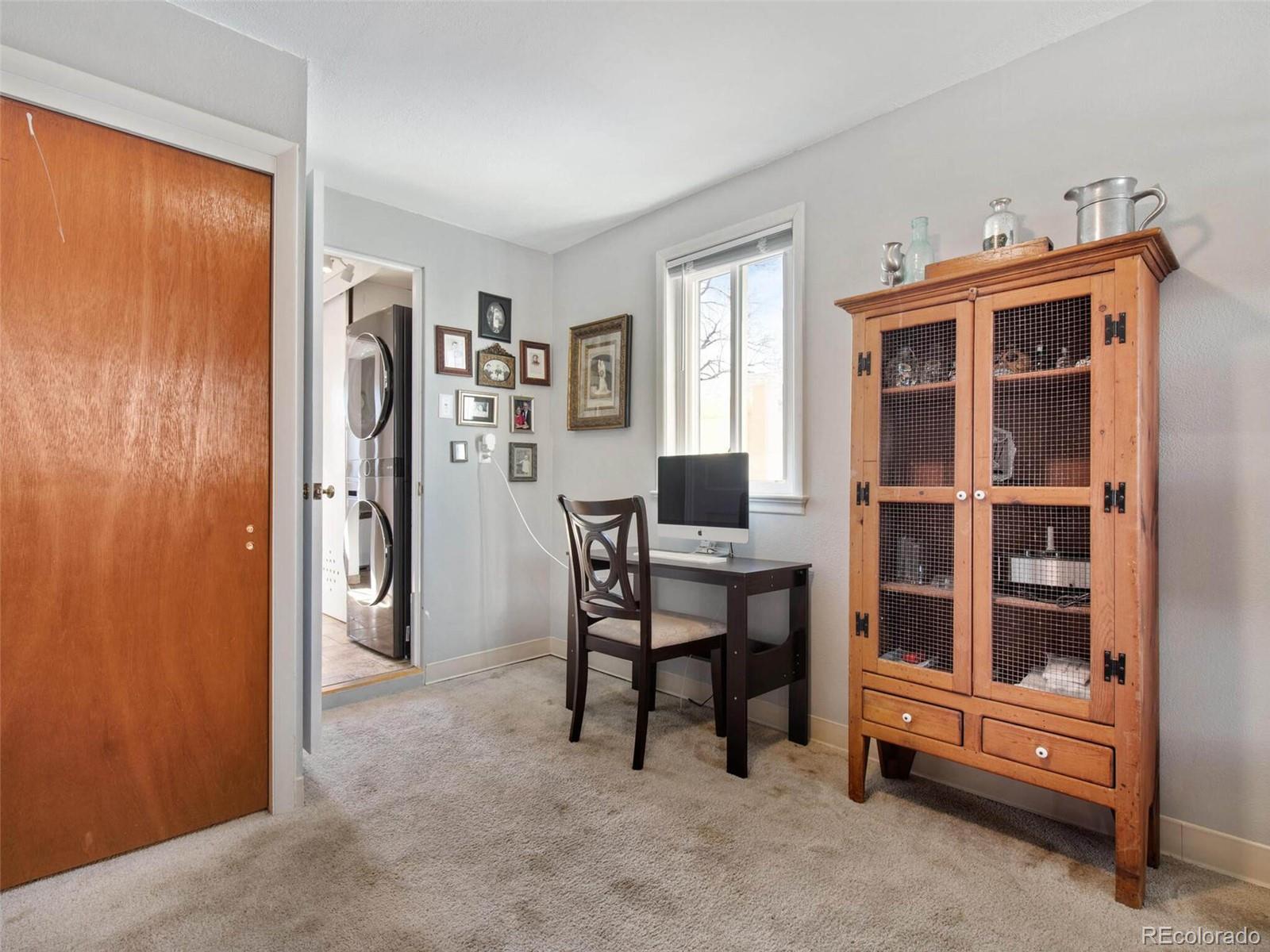 8540 Clara Belle Drive