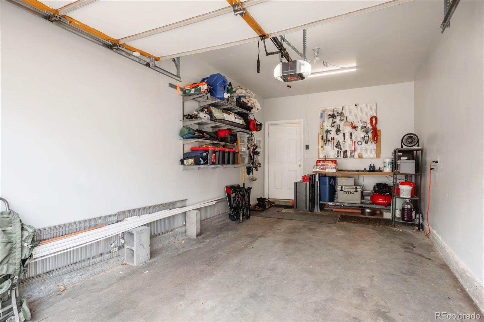 3242 E 103rd Drive Unit: 602