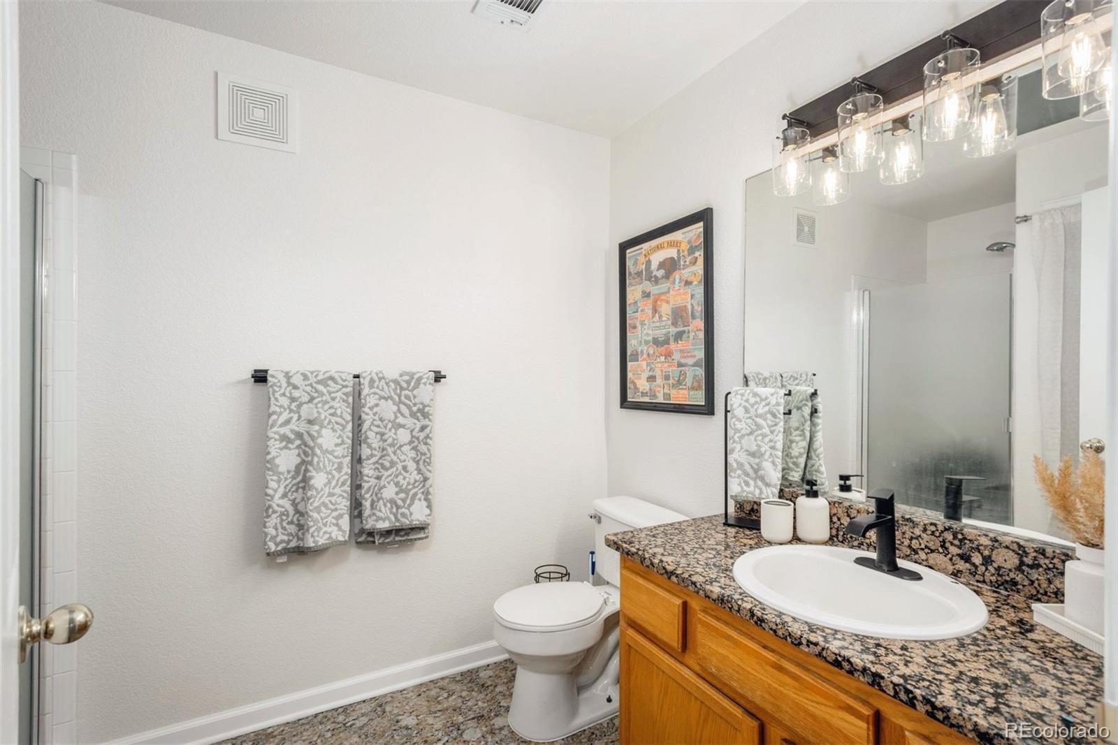 3242 E 103rd Drive Unit: 602