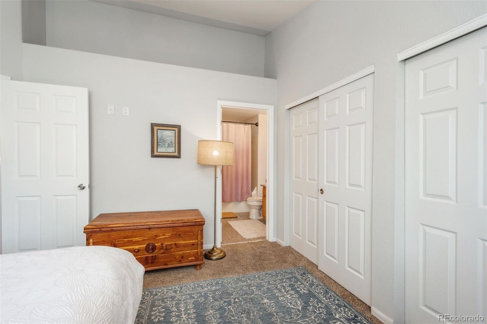 3242 E 103rd Drive Unit: 602