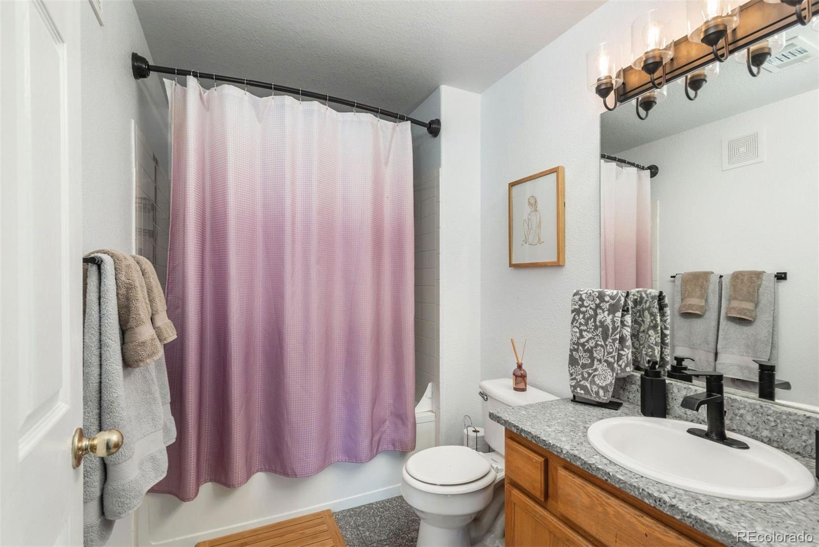 3242 E 103rd Drive Unit: 602