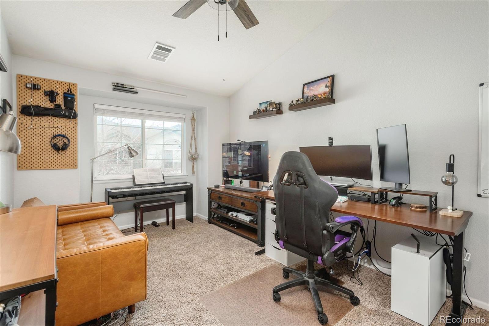 3242 E 103rd Drive Unit: 602