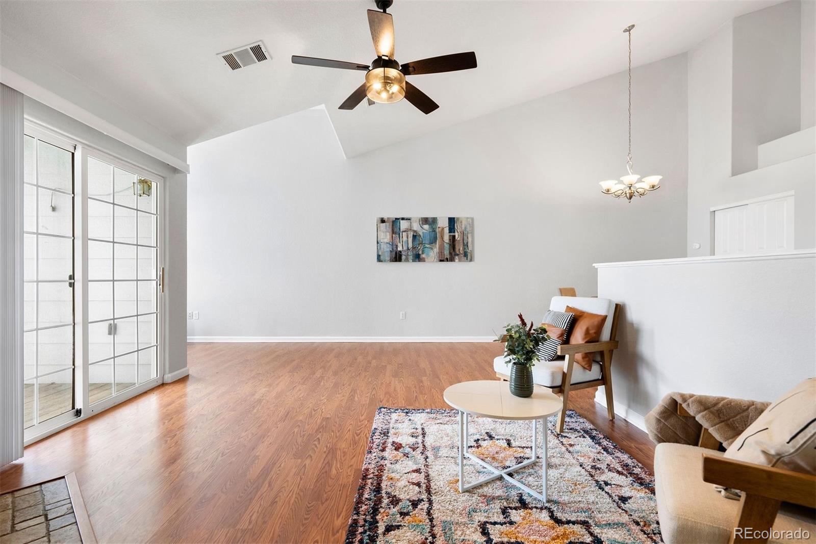 3242 E 103rd Drive Unit: 602