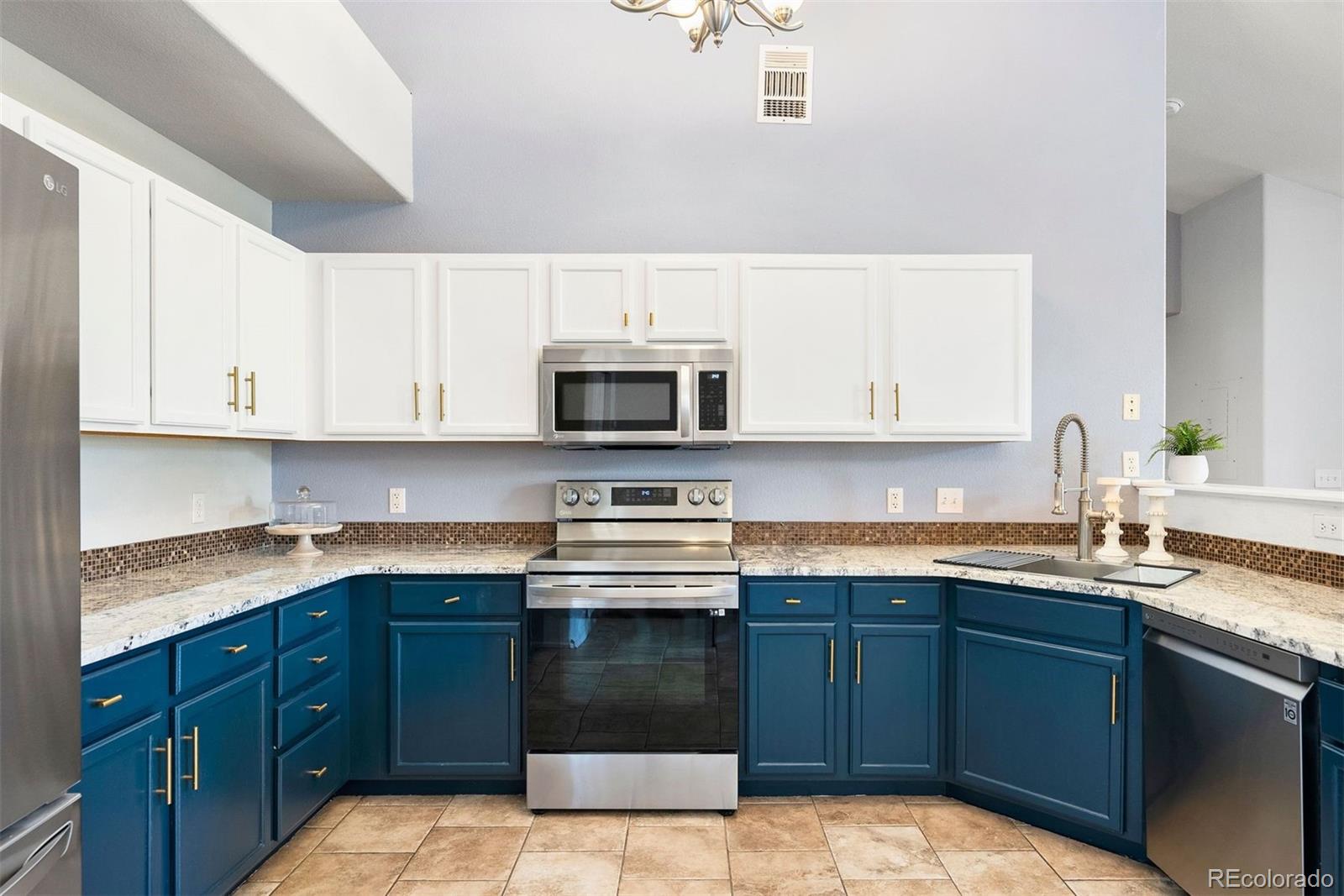 3242 E 103rd Drive Unit: 602