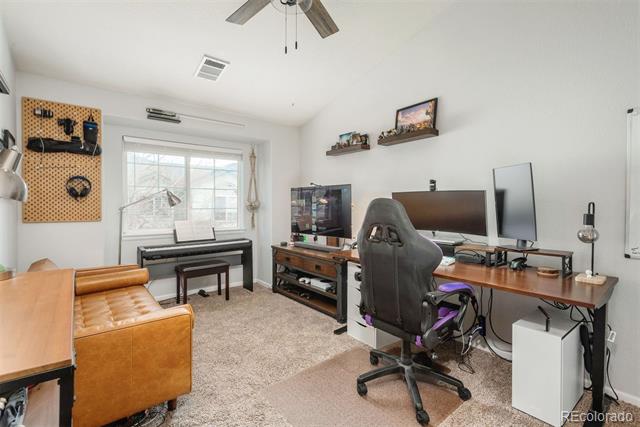 3242 E 103rd Drive Unit: 602