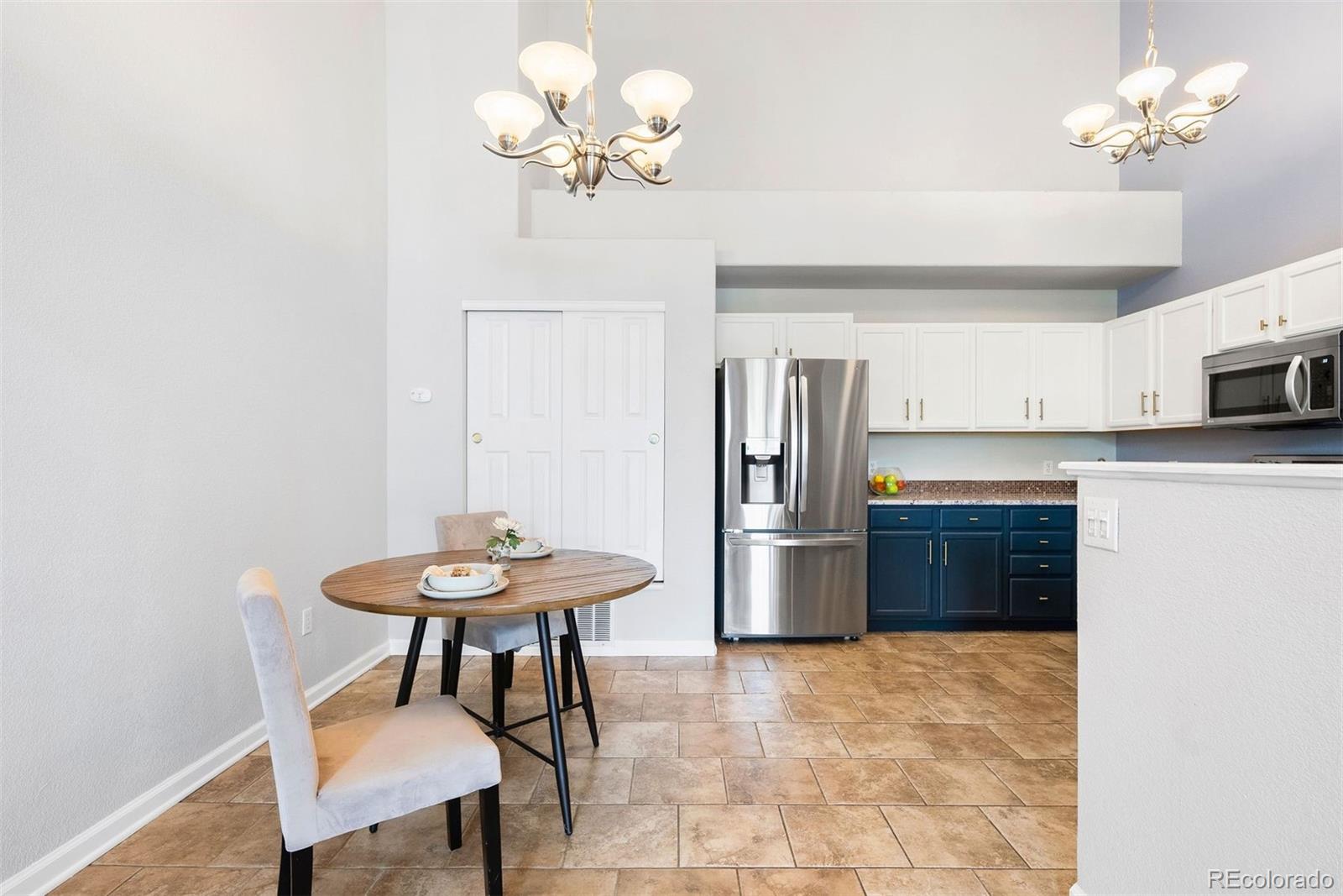 3242 E 103rd Drive Unit: 602