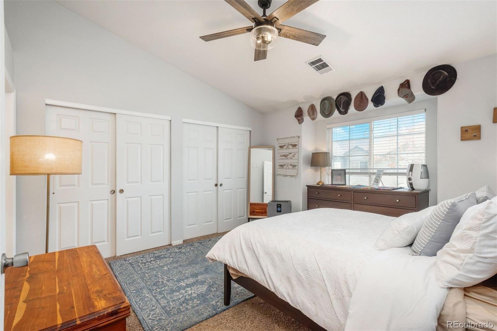 3242 E 103rd Drive Unit: 602