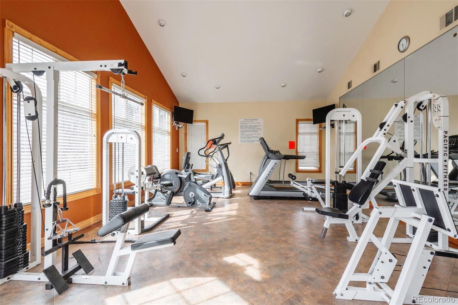 3242 E 103rd Drive Unit: 602