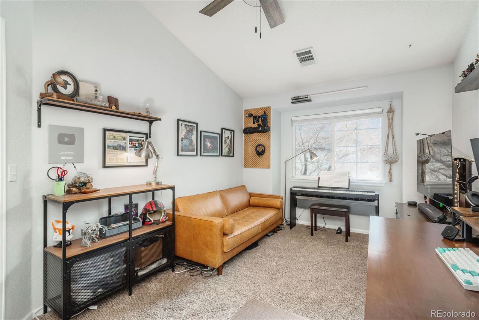 3242 E 103rd Drive Unit: 602