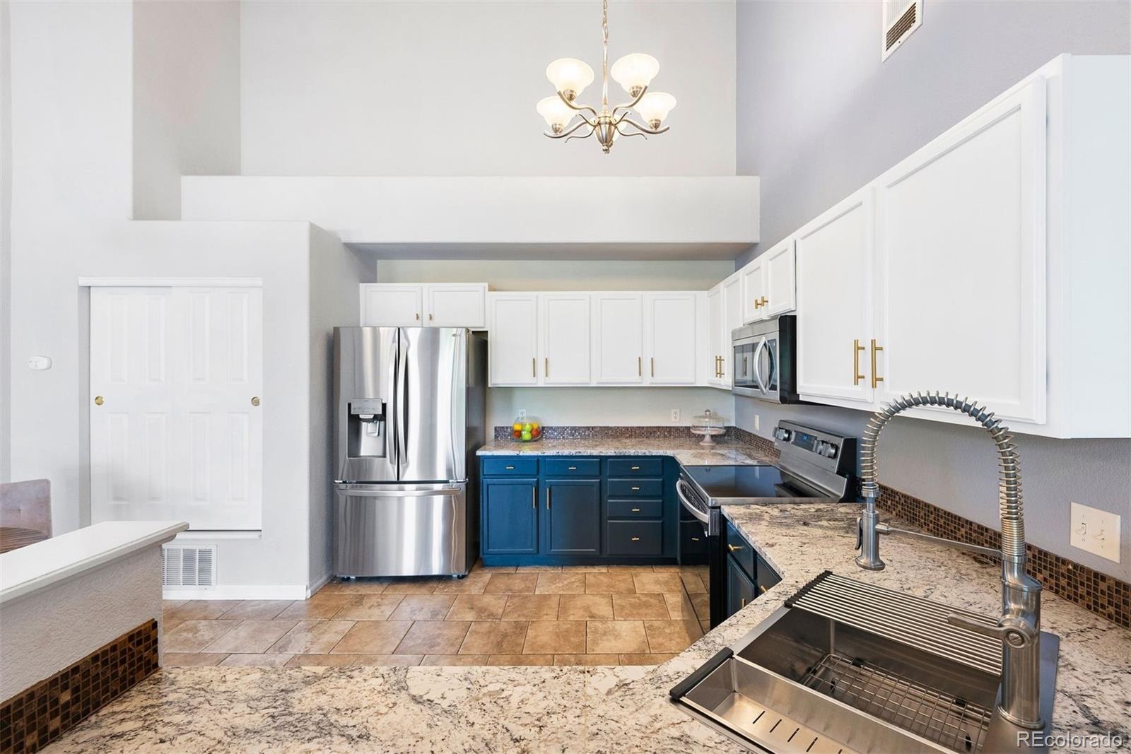 3242 E 103rd Drive Unit: 602