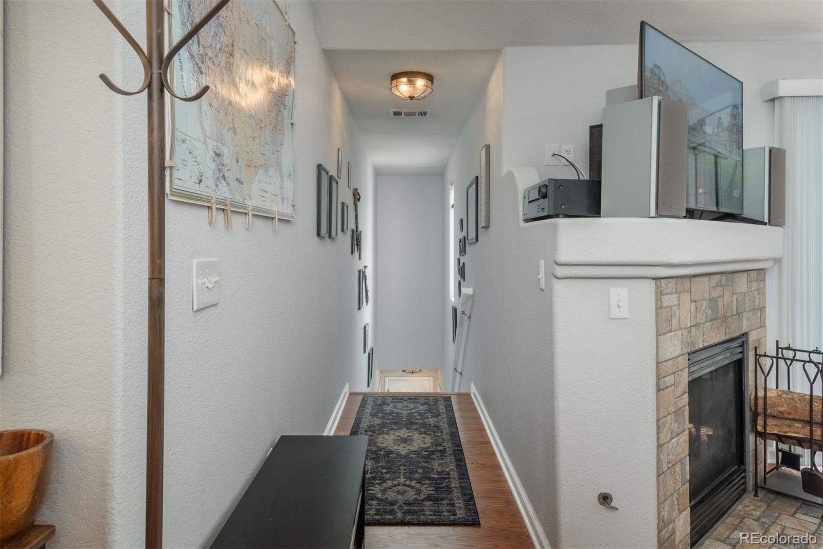 3242 E 103rd Drive Unit: 602