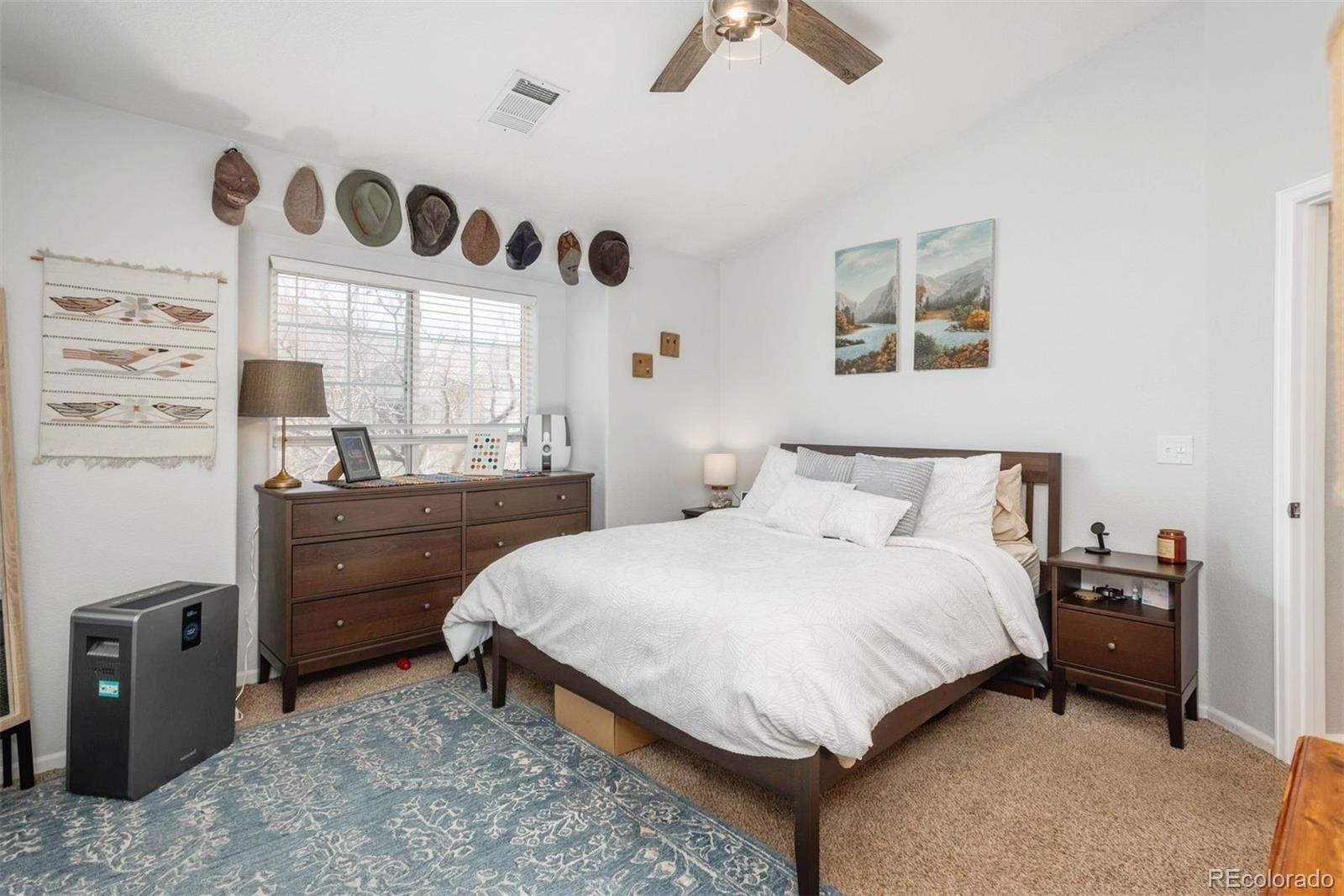3242 E 103rd Drive Unit: 602
