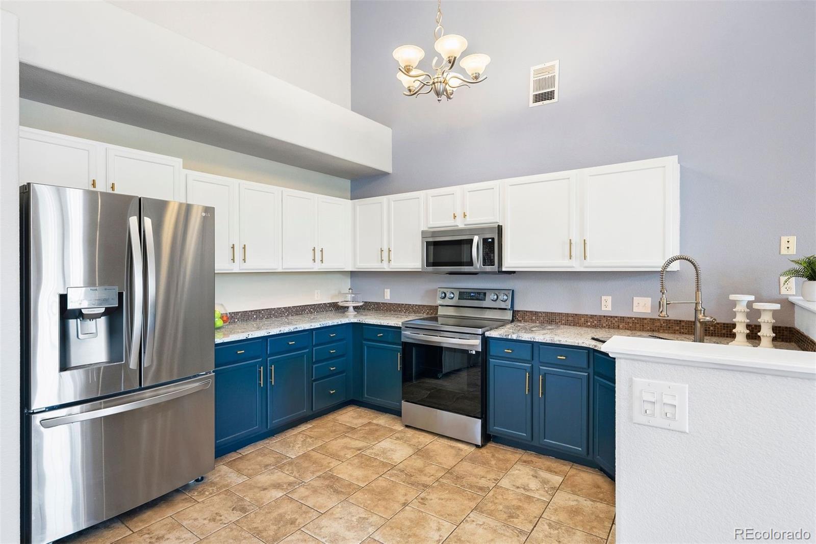 3242 E 103rd Drive Unit: 602