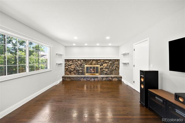 1966 S Macon Way