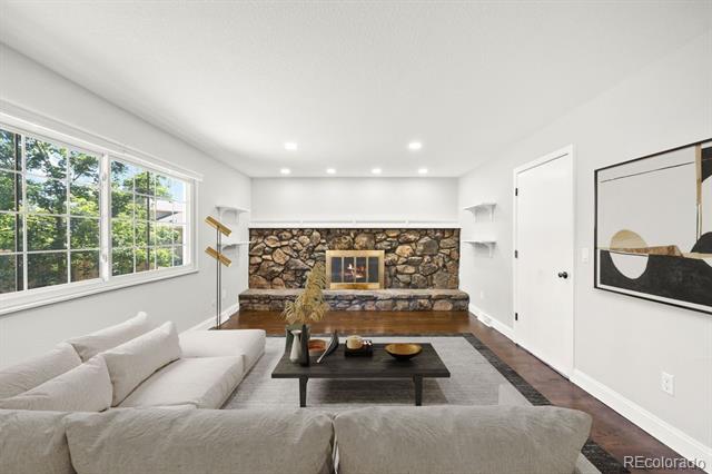 1966 S Macon Way