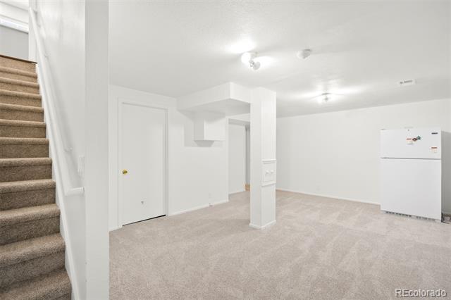 1966 S Macon Way
