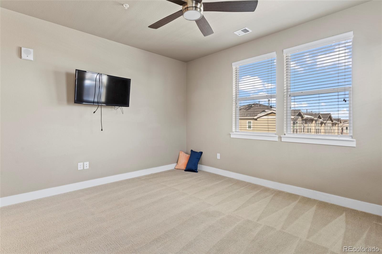 15385 W 64th Lane Unit: 206