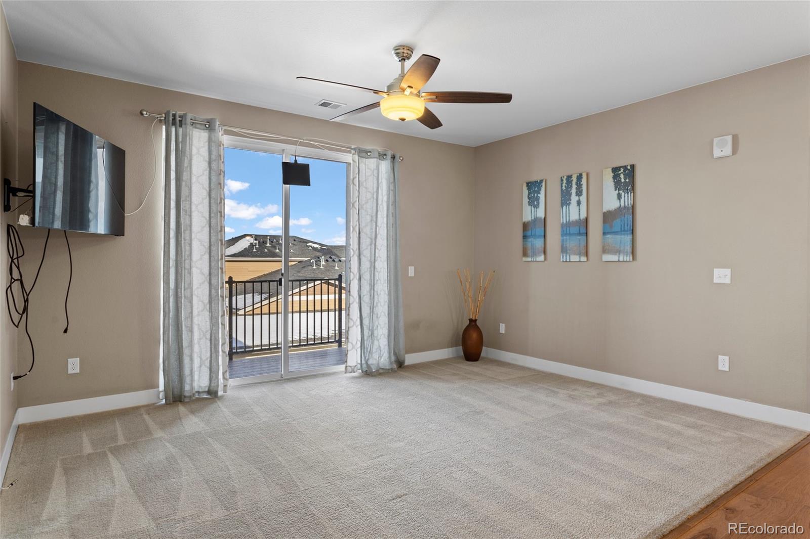 15385 W 64th Lane Unit: 206